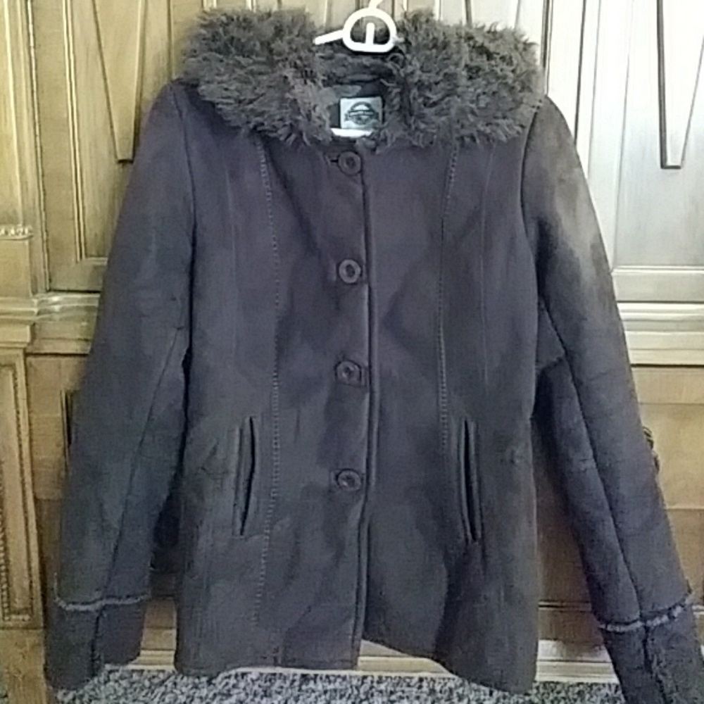Coat